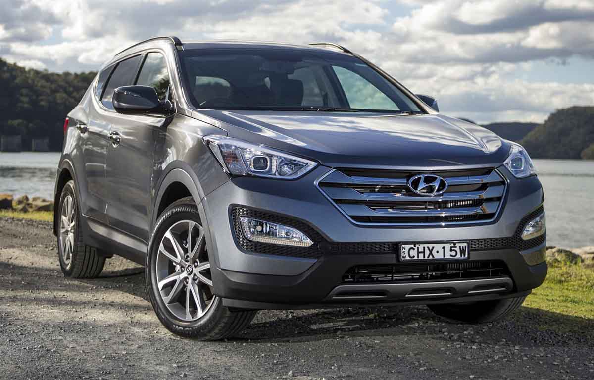 mẫu xe hyundai được quan tâm nhất tại Việt Nam mẫu xe hyundai được quan tâm nhất tại Việt Nam