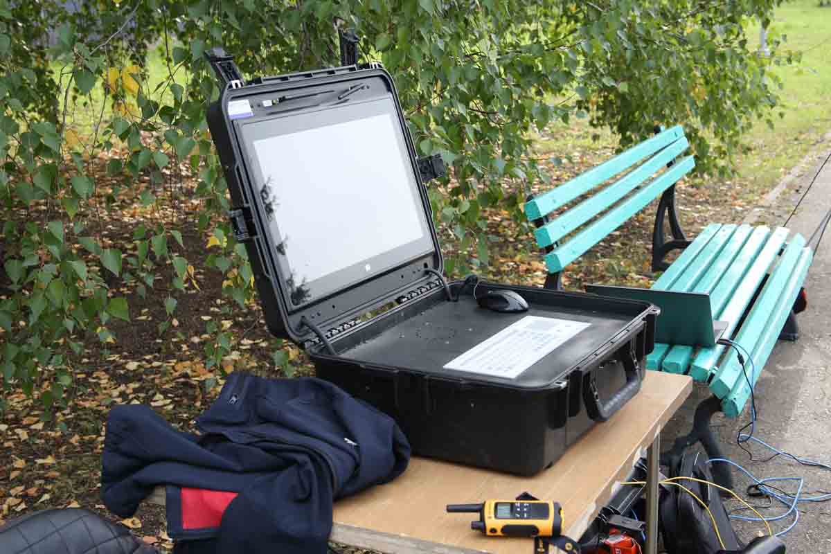 kamaz thử nghiệm xe không người lái kamaz thử nghiệm xe không người lái