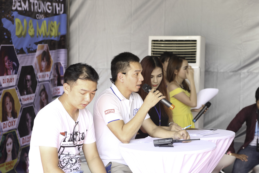 Initial Pre-Event Initial Pre-Event