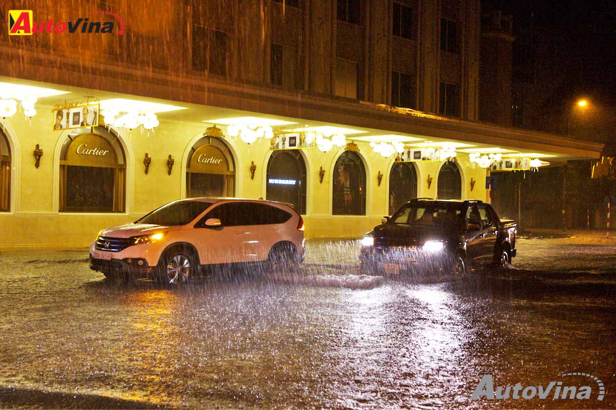 Colorado-trong-cơn-mưa-Hà-Nội-9-2015 04