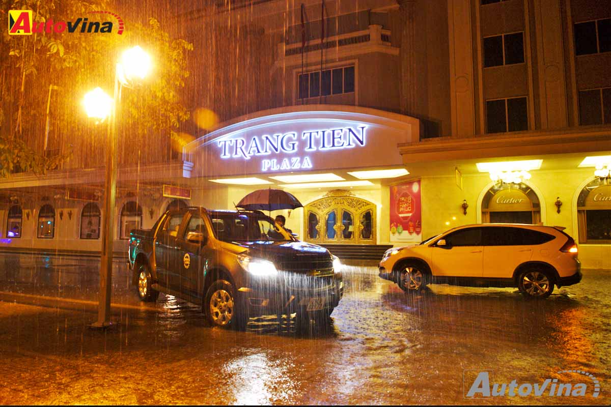 Colorado-trong-cơn-mưa-Hà-Nội-9-2015 04