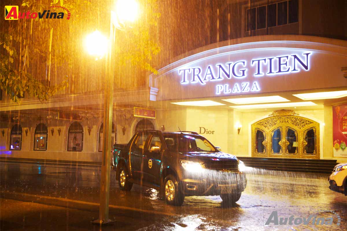 Colorado-trong-cơn-mưa-Hà-Nội-9-2015 04