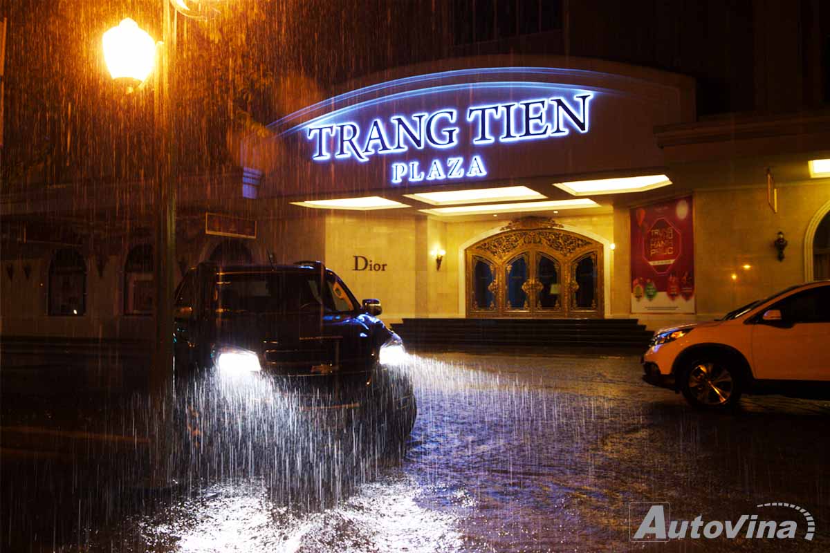 Colorado-trong-cơn-mưa-Hà-Nội-9-2015 04