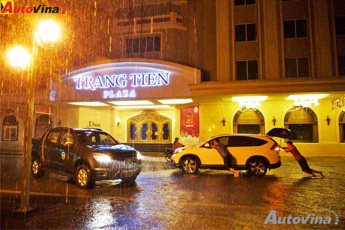 Colorado-trong-cơn-mưa-Hà-Nội-9-2015 04