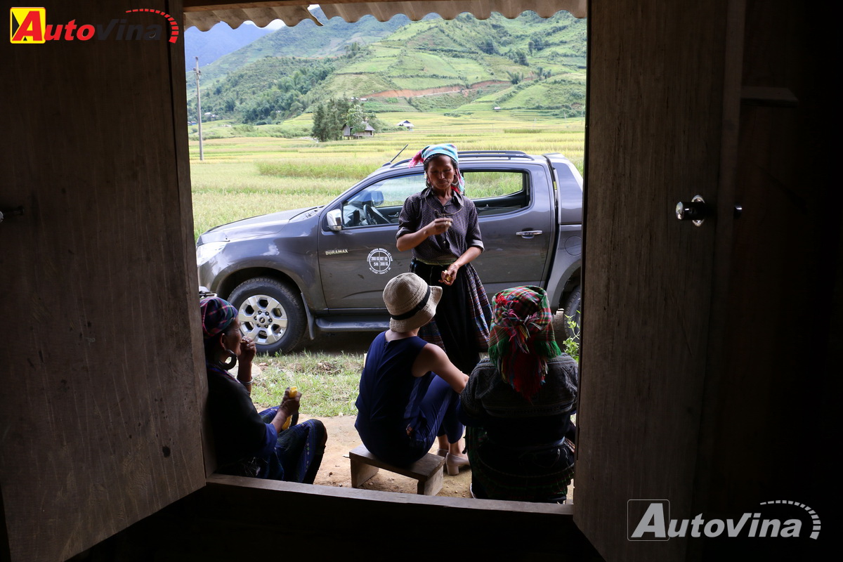 Cùng-Chevrolet-Colorado-khám-phá-Mù-Cang-Chải-Những-nấc-thang-vàng