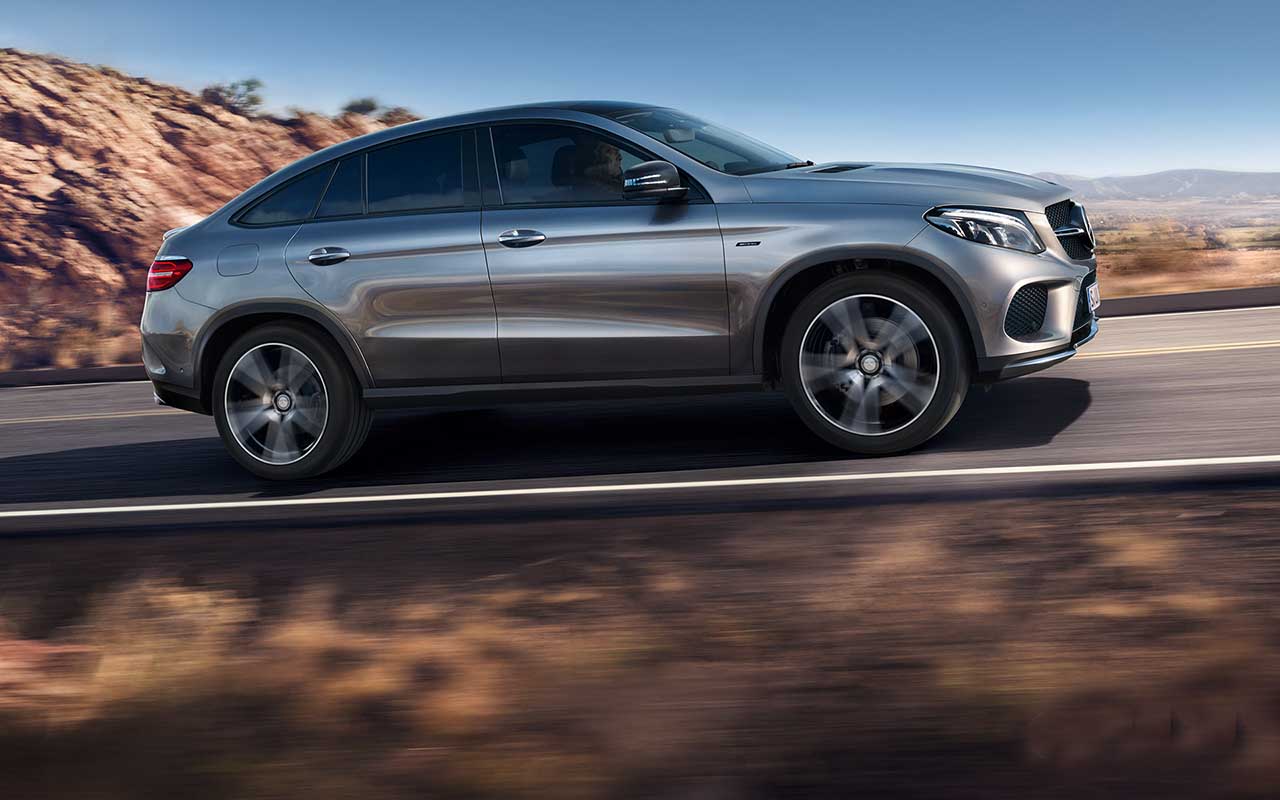 Triển lãm ô tô Việt Nam 2015 sẽ có nhiều bất ngờ Triển lãm ô tô Việt Nam 2015 sẽ có nhiều bất ngờ