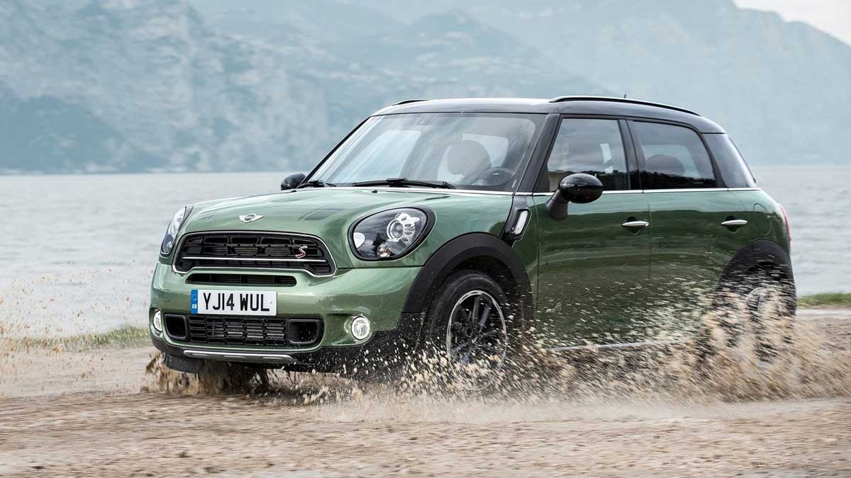 mini tại VIMS mini tại VIMS