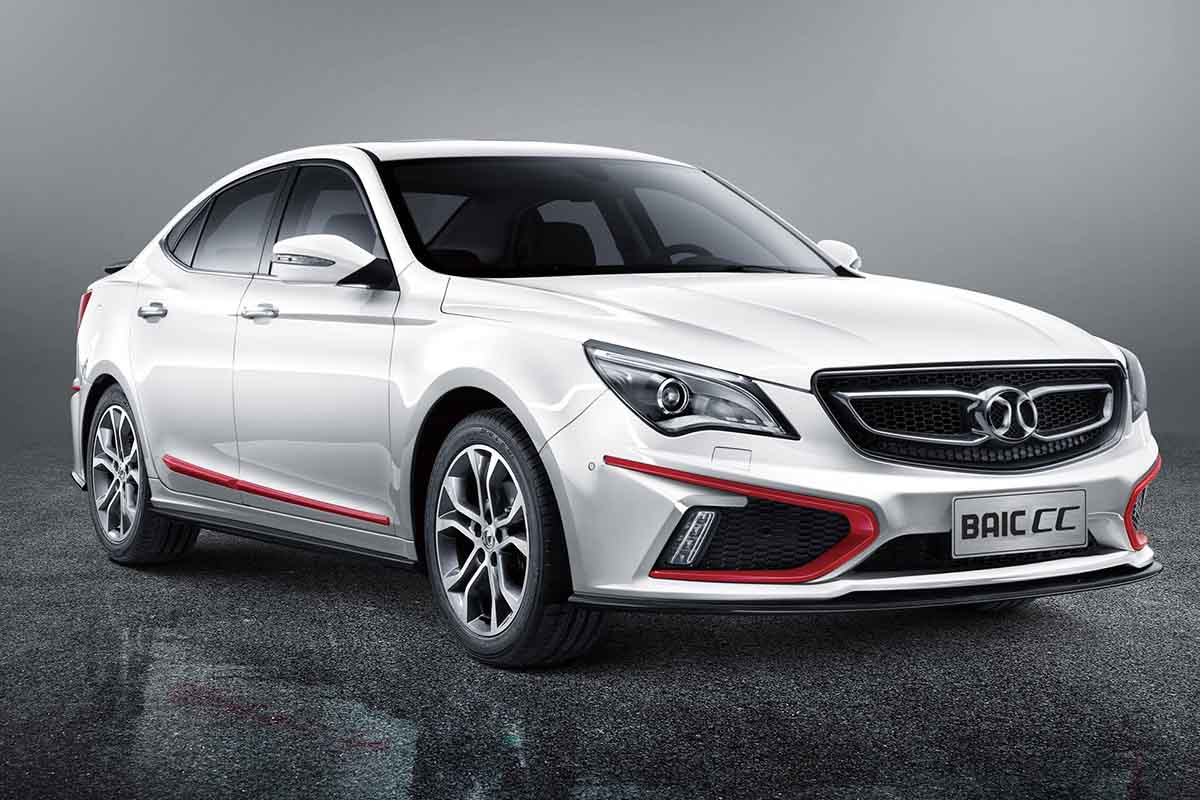 Baic tại VIMS Baic tại VIMS