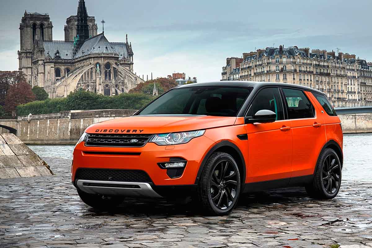 Ranger rover tại VIMS Ranger rover tại VIMS