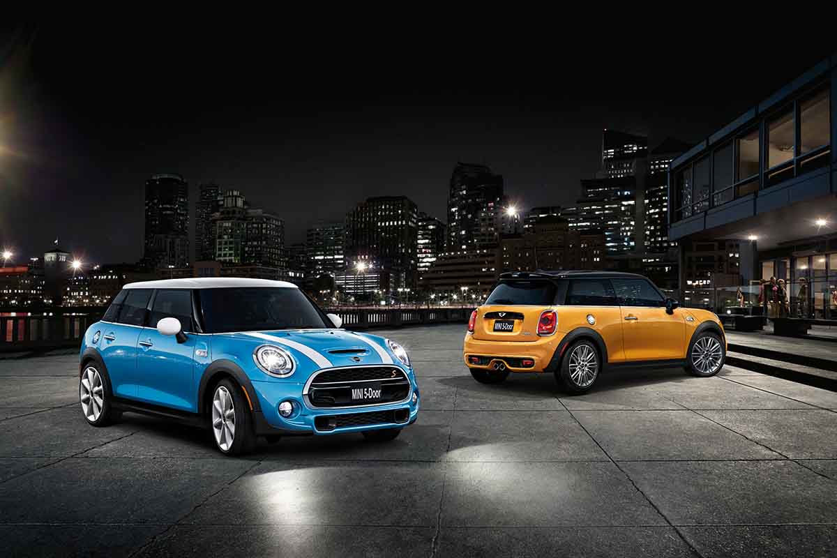 Mini tại VIMS Mini tại VIMS