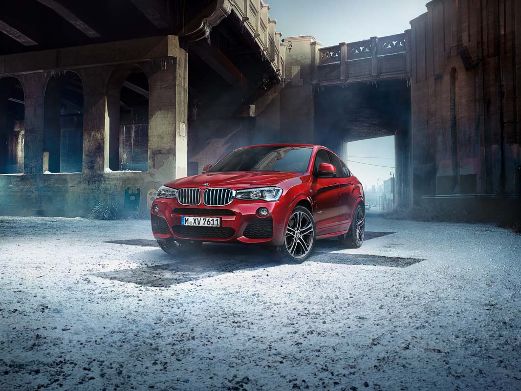 BMW Cảm xúc thăng hoa tại Triển lãm Ô tô Quóc tế Việt Nam VIMS 2015 BMW Cảm xúc thăng hoa tại Triển lãm Ô tô Quóc tế Việt Nam VIMS 2015