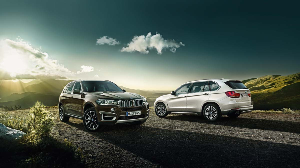 BMW Cảm xúc thăng hoa tại Triển lãm Ô tô Quóc tế Việt Nam VIMS 2015 BMW Cảm xúc thăng hoa tại Triển lãm Ô tô Quóc tế Việt Nam VIMS 2015