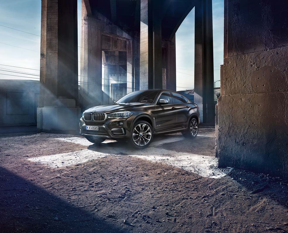 BMW Cảm xúc thăng hoa tại Triển lãm Ô tô Quóc tế Việt Nam VIMS 2015 BMW Cảm xúc thăng hoa tại Triển lãm Ô tô Quóc tế Việt Nam VIMS 2015