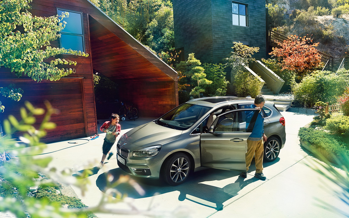 BMW Cảm xúc thăng hoa tại Triển lãm Ô tô Quóc tế Việt Nam VIMS 2015 BMW Cảm xúc thăng hoa tại Triển lãm Ô tô Quóc tế Việt Nam VIMS 2015