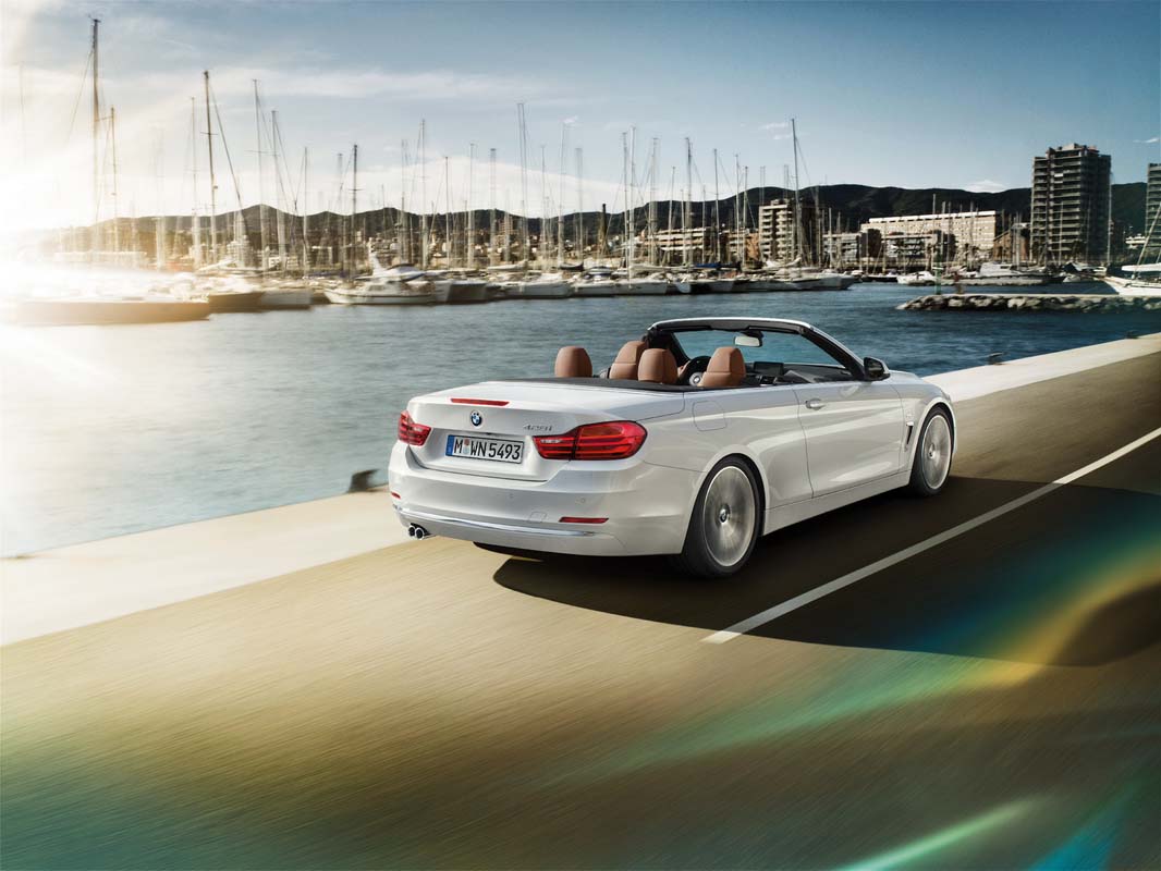 BMW Cảm xúc thăng hoa tại Triển lãm Ô tô Quóc tế Việt Nam VIMS 2015 BMW Cảm xúc thăng hoa tại Triển lãm Ô tô Quóc tế Việt Nam VIMS 2015