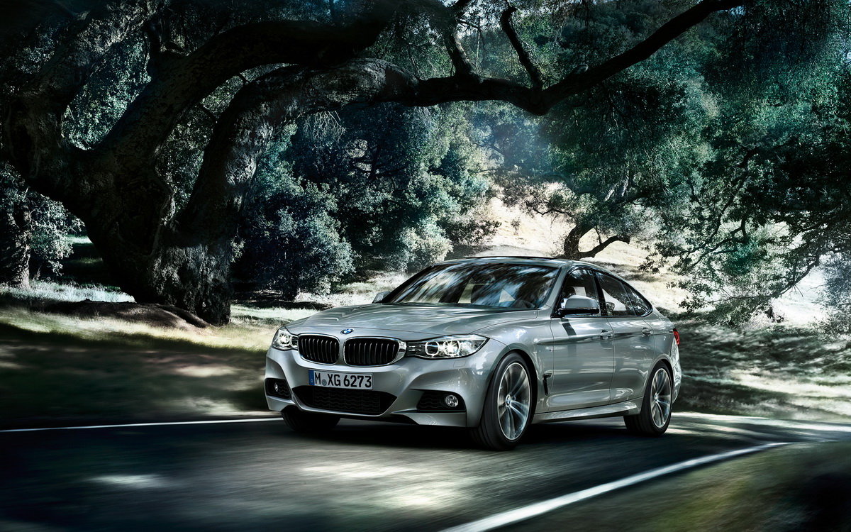 BMW Cảm xúc thăng hoa tại Triển lãm Ô tô Quóc tế Việt Nam VIMS 2015 BMW Cảm xúc thăng hoa tại Triển lãm Ô tô Quóc tế Việt Nam VIMS 2015