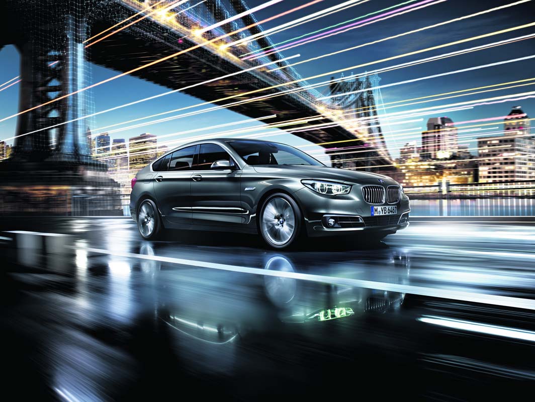 BMW Cảm xúc thăng hoa tại Triển lãm Ô tô Quóc tế Việt Nam VIMS 2015 BMW Cảm xúc thăng hoa tại Triển lãm Ô tô Quóc tế Việt Nam VIMS 2015