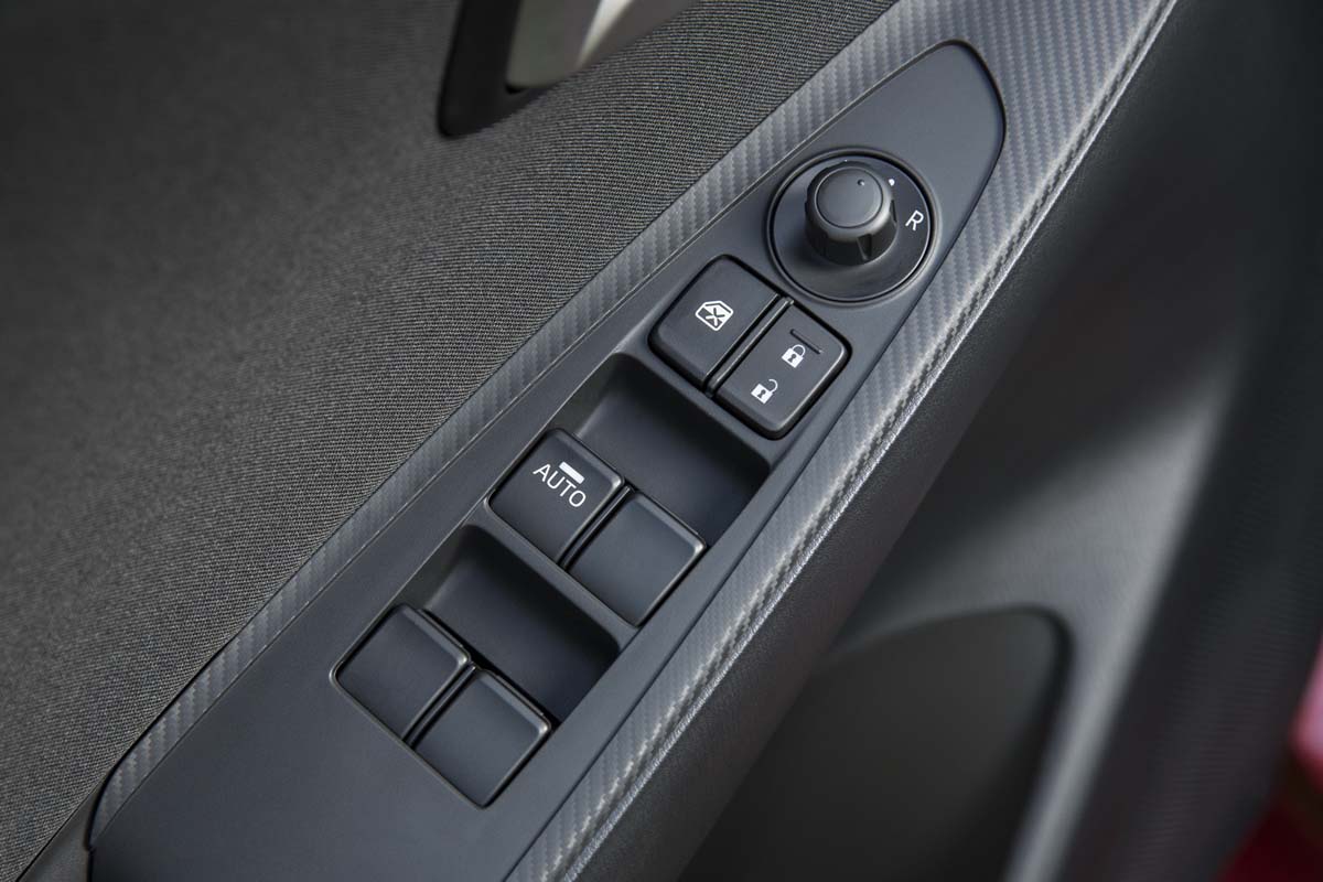 toyota yaris 2016 sedan