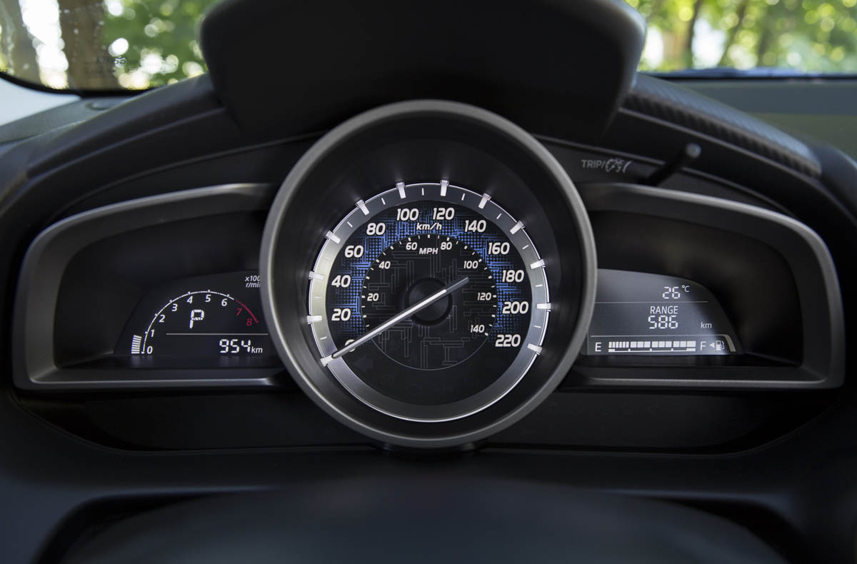 toyota yaris 2016 sedan