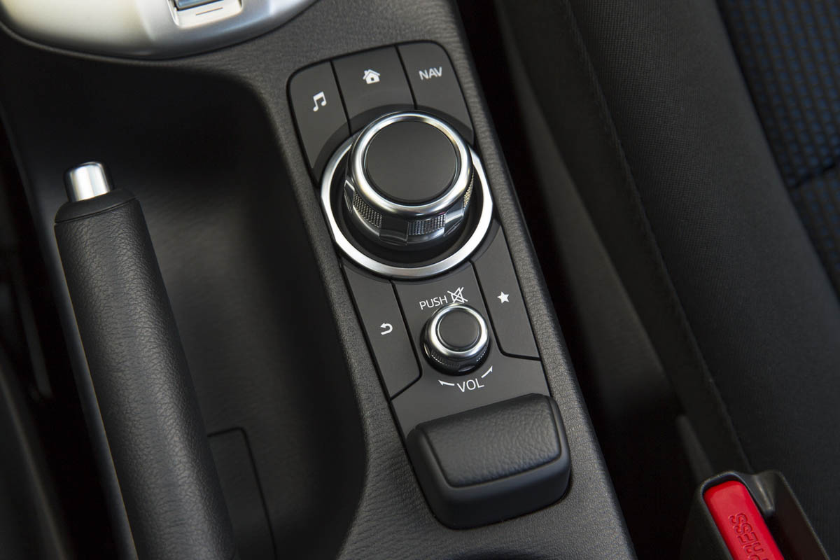 toyota yaris 2016 sedan