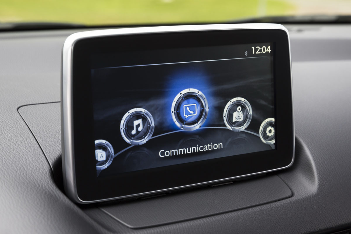 toyota yaris 2016 sedan