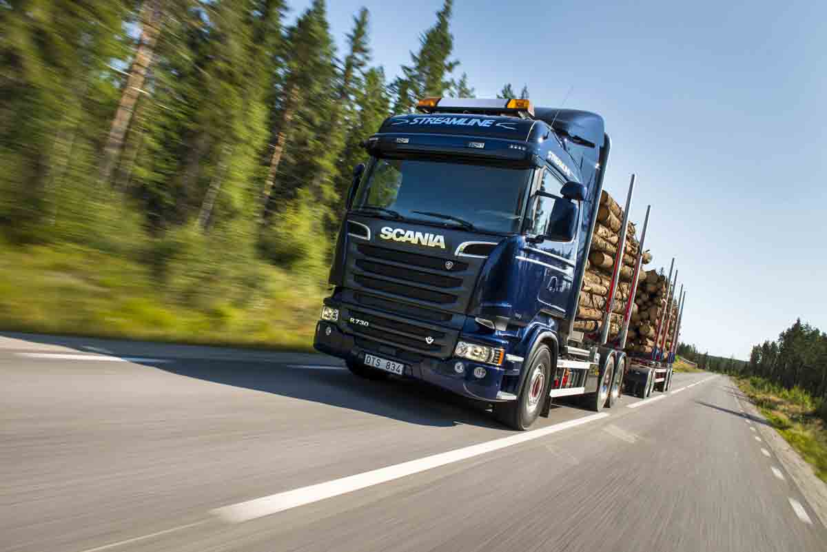 Bộ đôi đầu kéo mạnh nhất thế giới