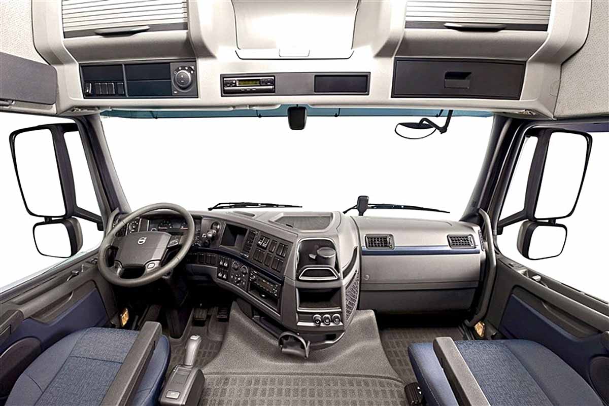 Bộ đôi đầu kéo mạnh nhất thế giới