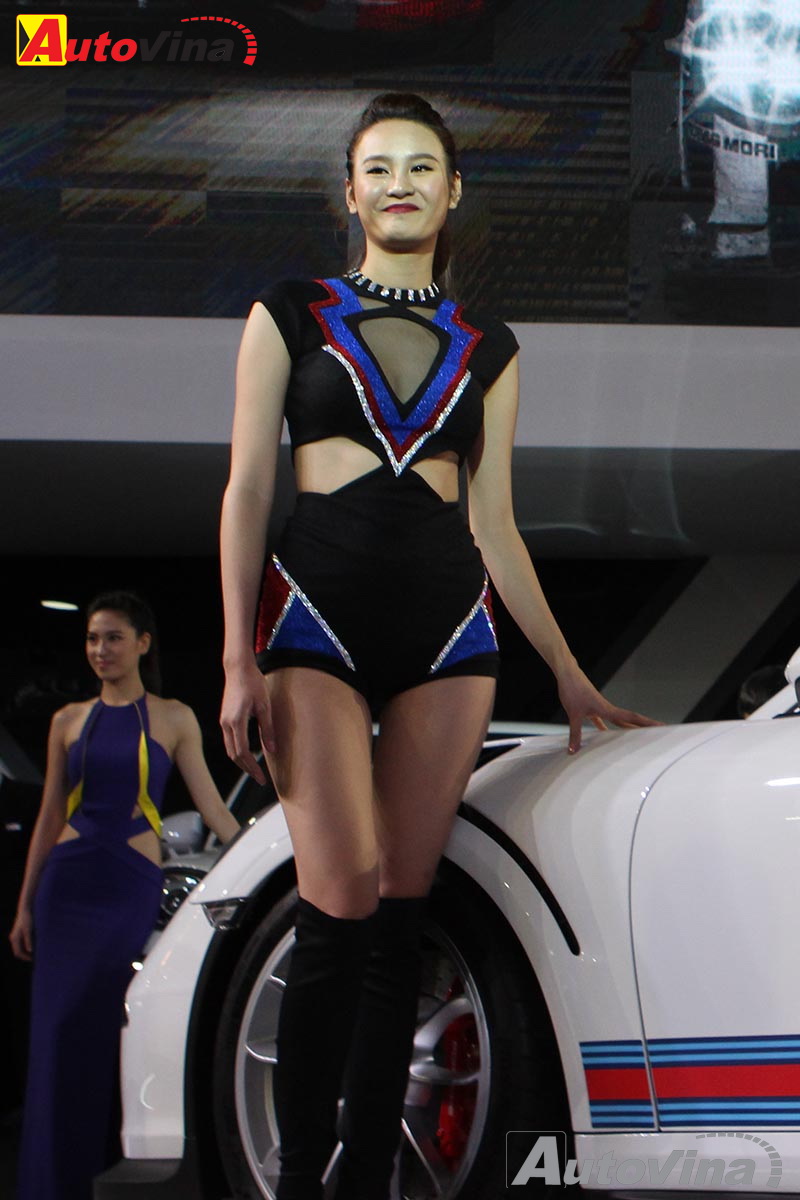 VIMS2015-Người-đẹp