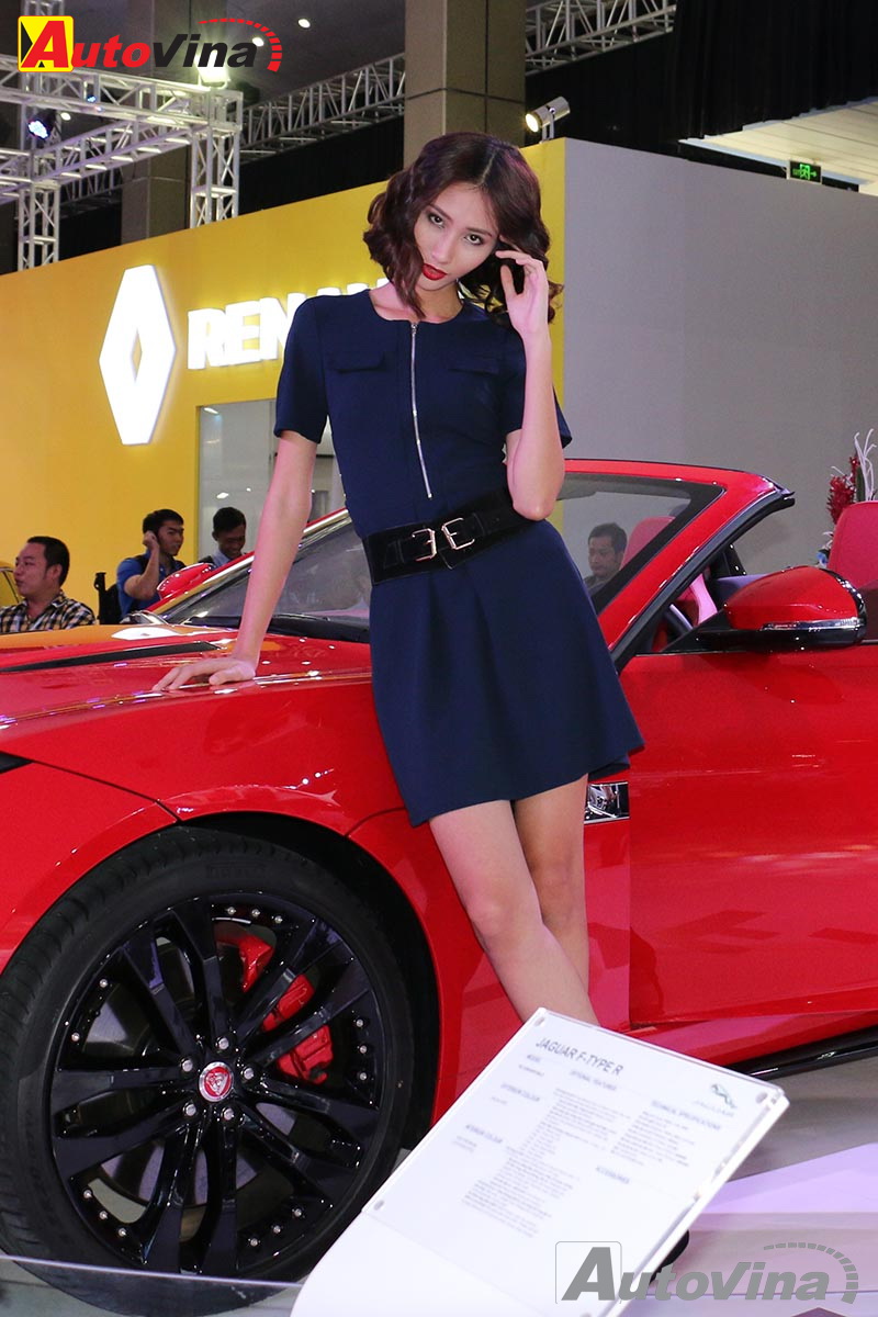 VIMS2015-Người-đẹp