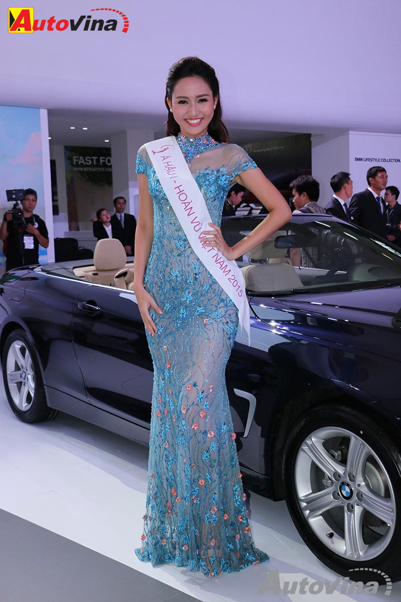 VIMS2015-Người-đẹp