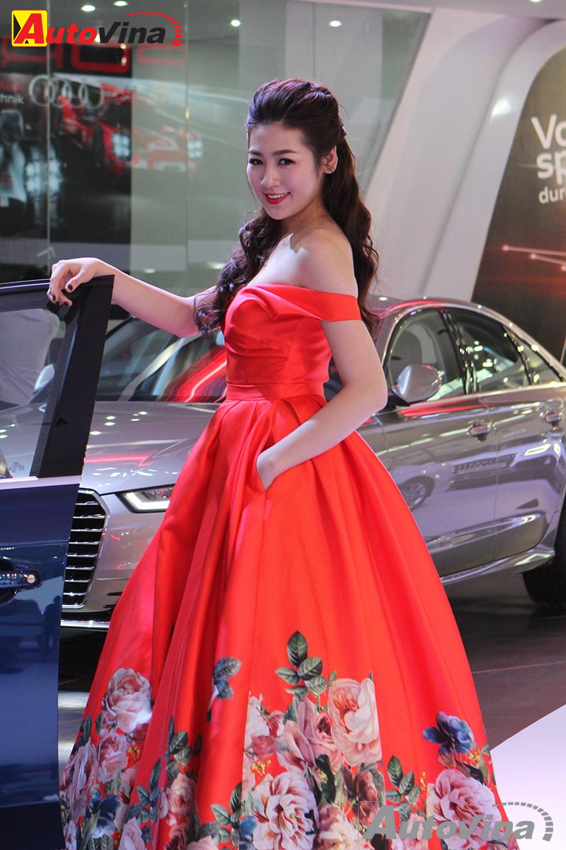 VIMS2015-Người-đẹp