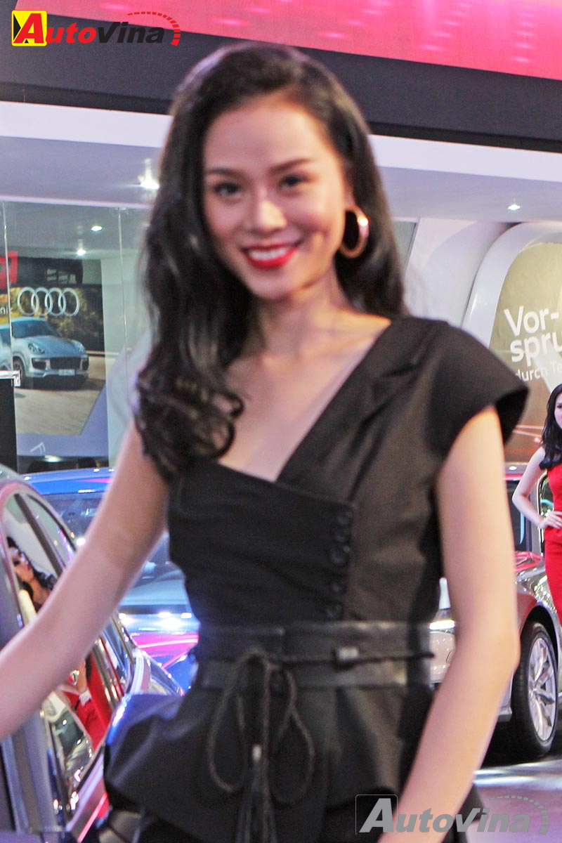 VIMS2015-Người-đẹp