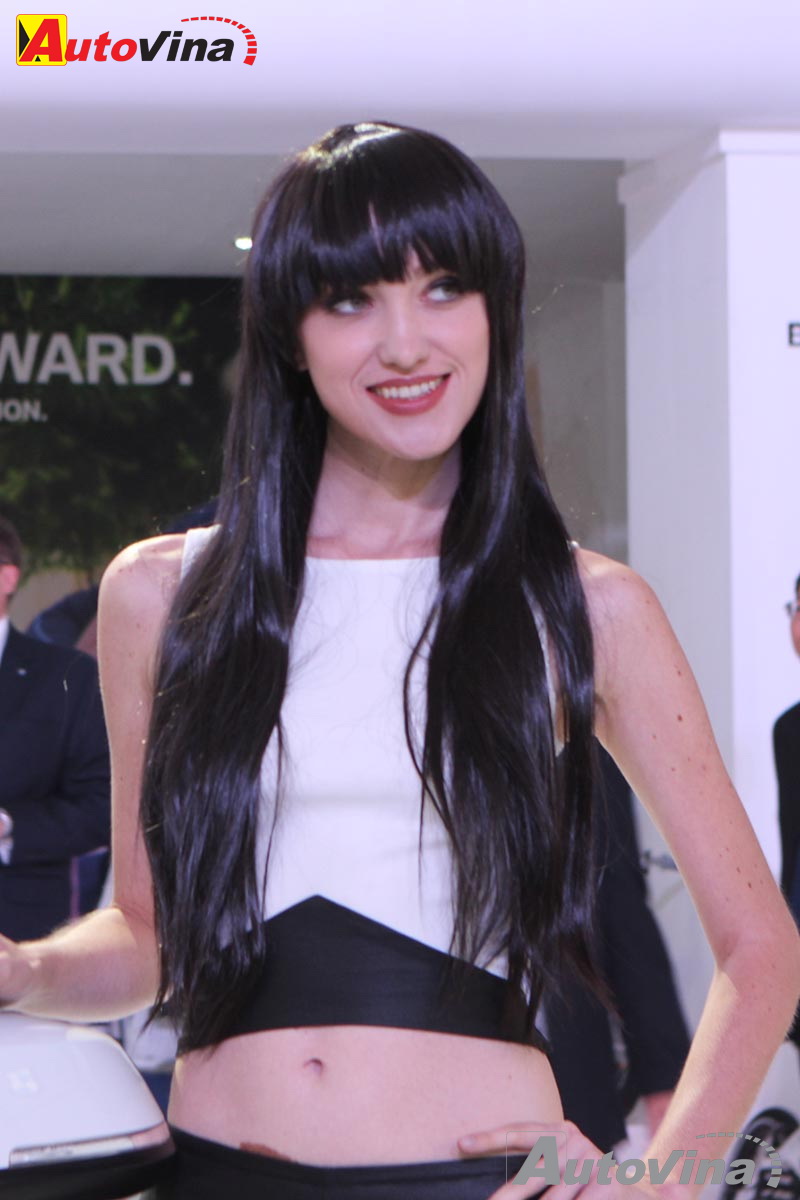 VIMS2015-Người-đẹp