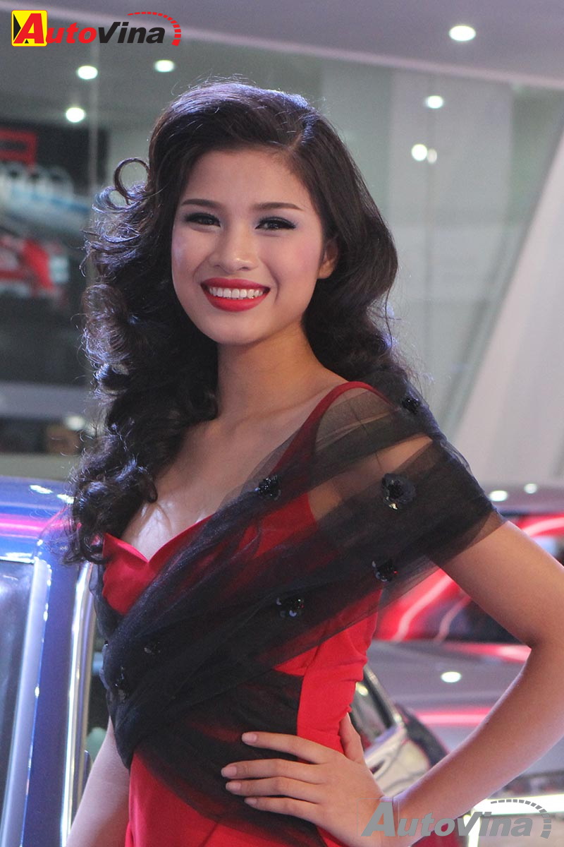 VIMS2015-Người-đẹp