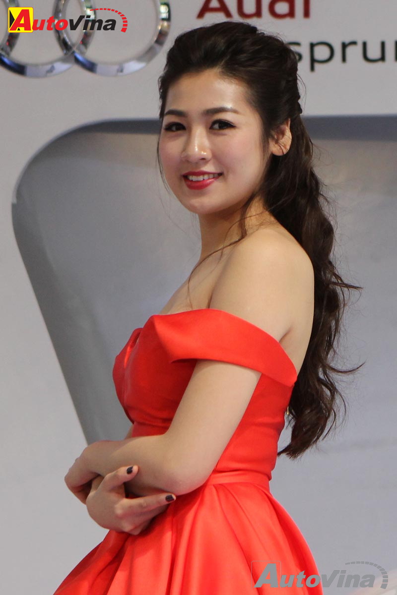 VIMS2015-Người-đẹp