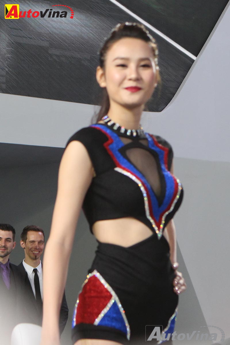 VIMS2015-Người-đẹp