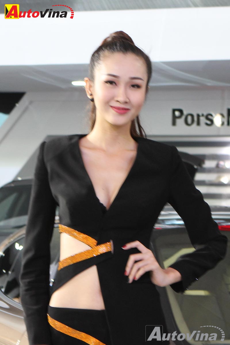 VIMS2015-Người-đẹp