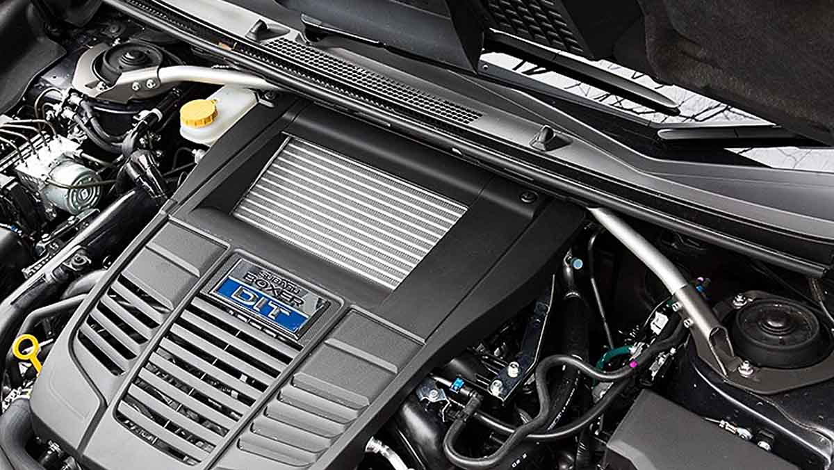 Subaru Levorg 2016 sắp ra mắt thị trường Việt Nam Subaru Levorg 2016 sắp ra mắt thị trường Việt Nam