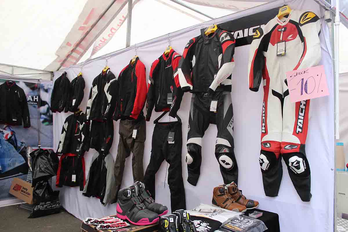 Những hình ảnh tại giải đua mô tô Honda Bình Dương Những hình ảnh tại giải đua mô tô Honda Bình Dương