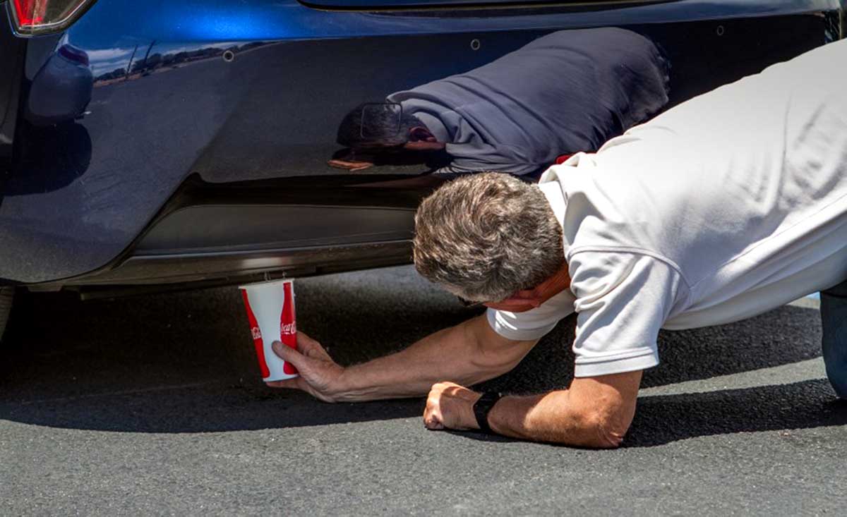 Toyota mang bộ đôi xe xanh tới triển lãm VMS 2015