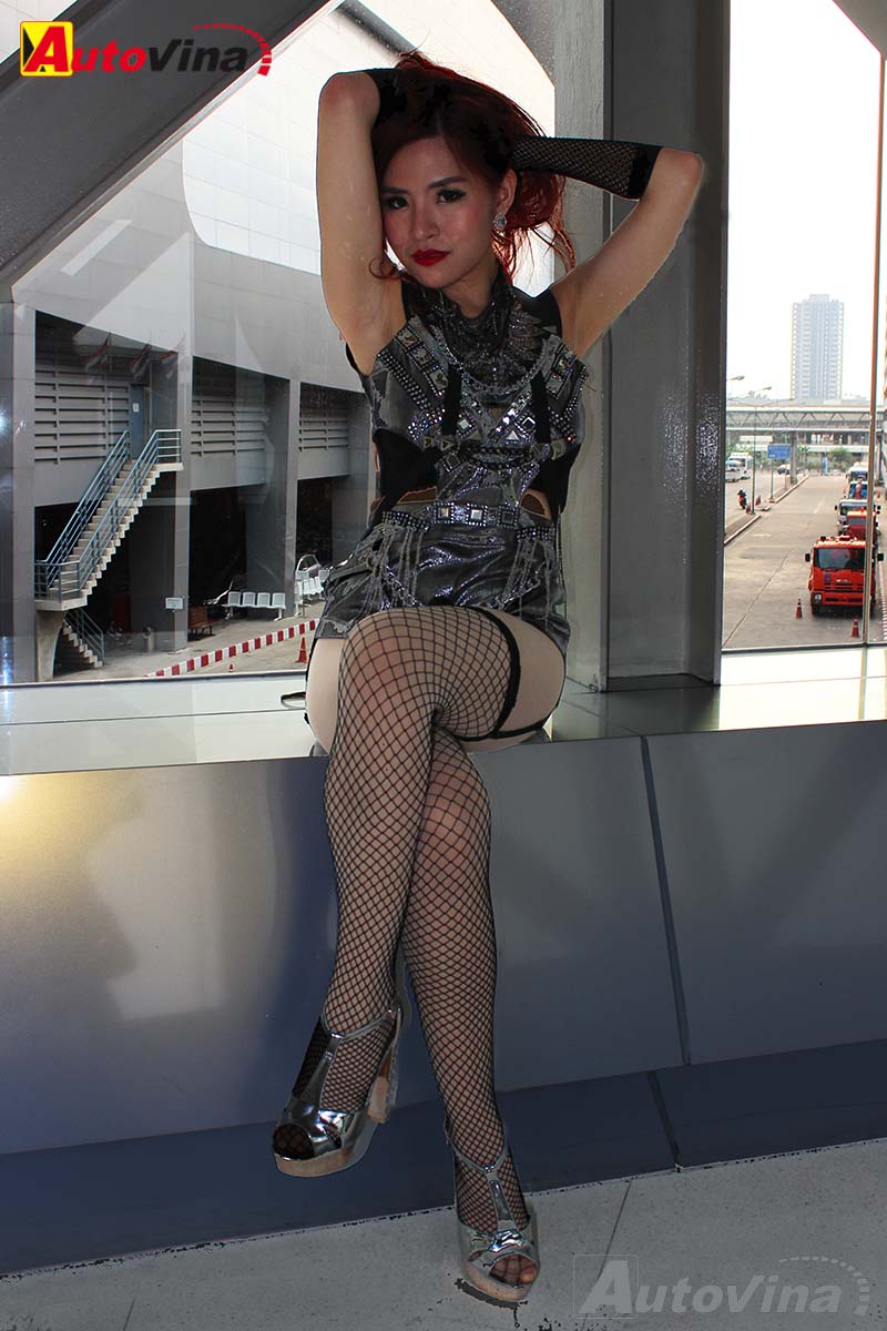 Người-đẹp-và-xe-BIMS-2015-Autovina-09