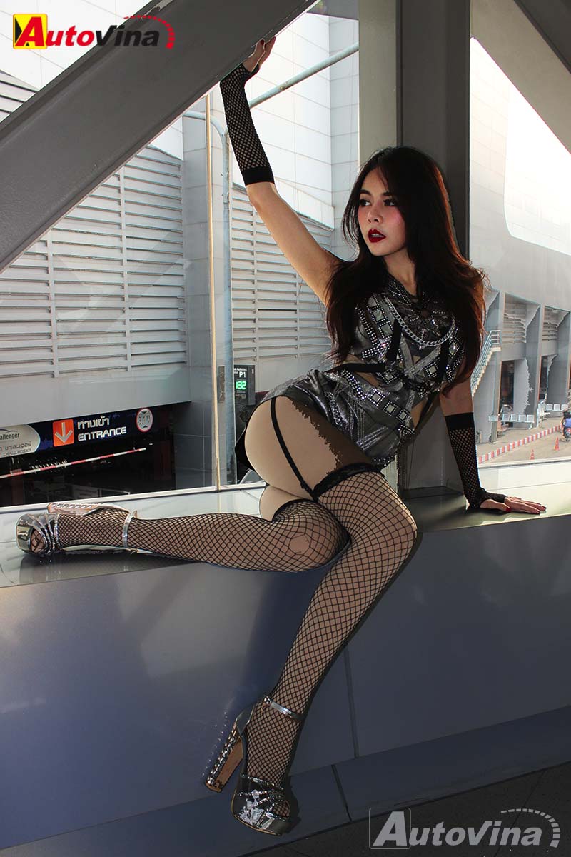 Người-đẹp-và-xe-BIMS-2015-Autovina-12