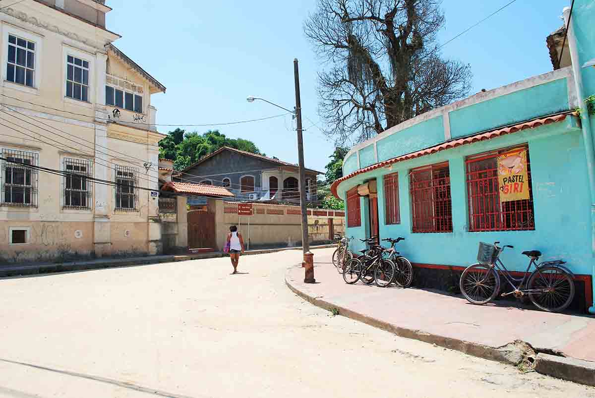 những thành phố vắng bóng xe hơi những thành phố vắng bóng xe hơi