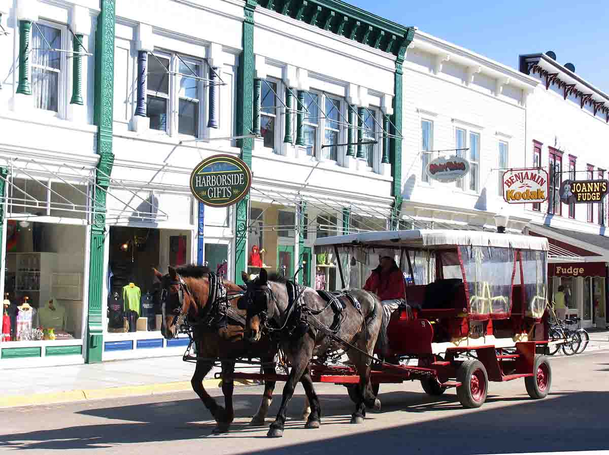 những thành phố vắng bóng xe hơi những thành phố vắng bóng xe hơi