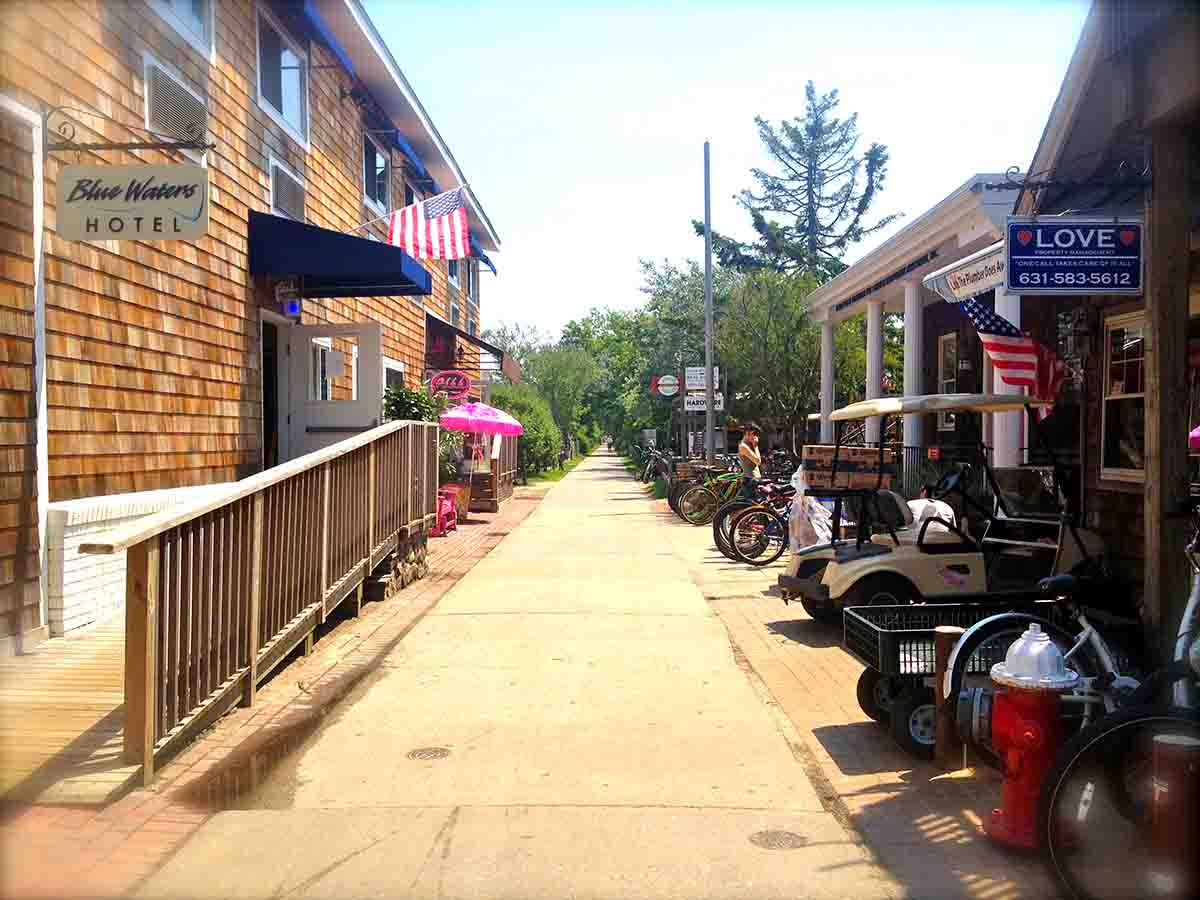 những thành phố vắng bóng xe hơi những thành phố vắng bóng xe hơi