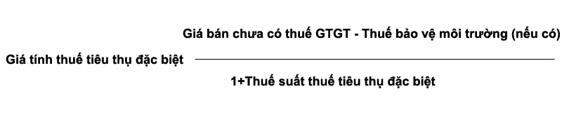 Thay đổi cách tính thuế TTDB cho ô tô nhập Thay đổi cách tính thuế TTDB cho ô tô nhập