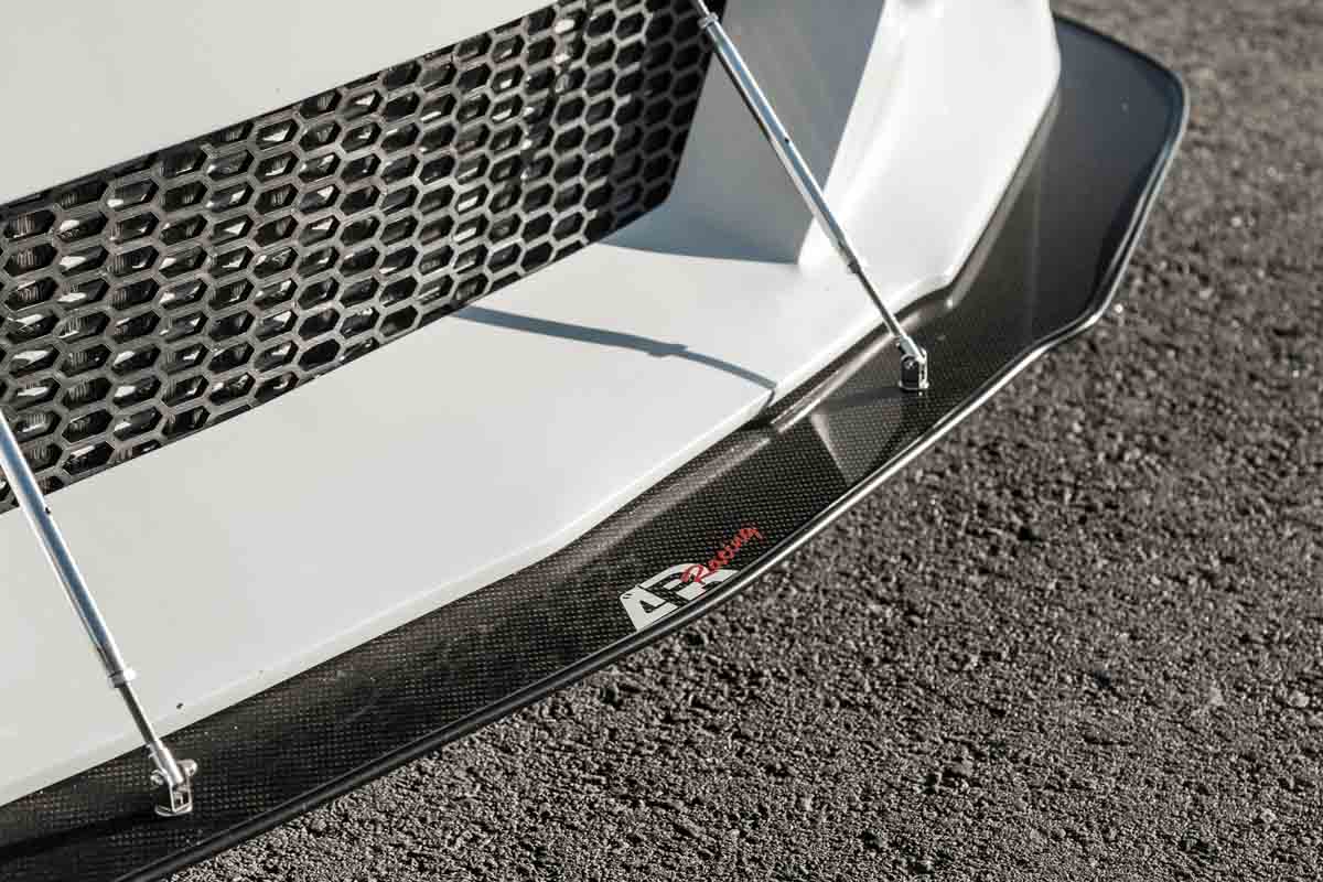 Hyundai độ tại SEMA 2015