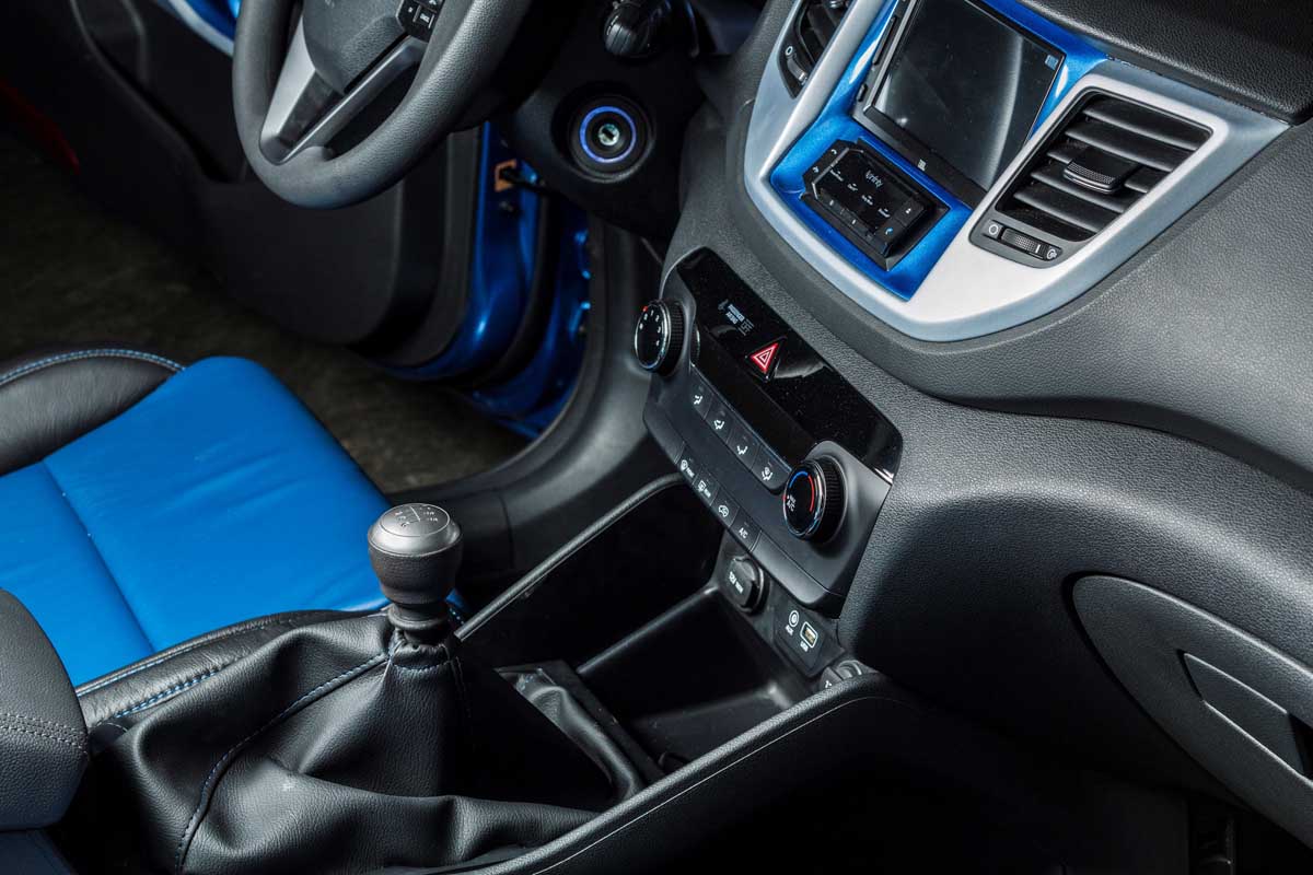 Hyundai Tucson Bisimoto-Autovina