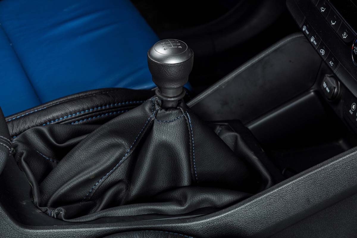 Hyundai Tucson Bisimoto-Autovina