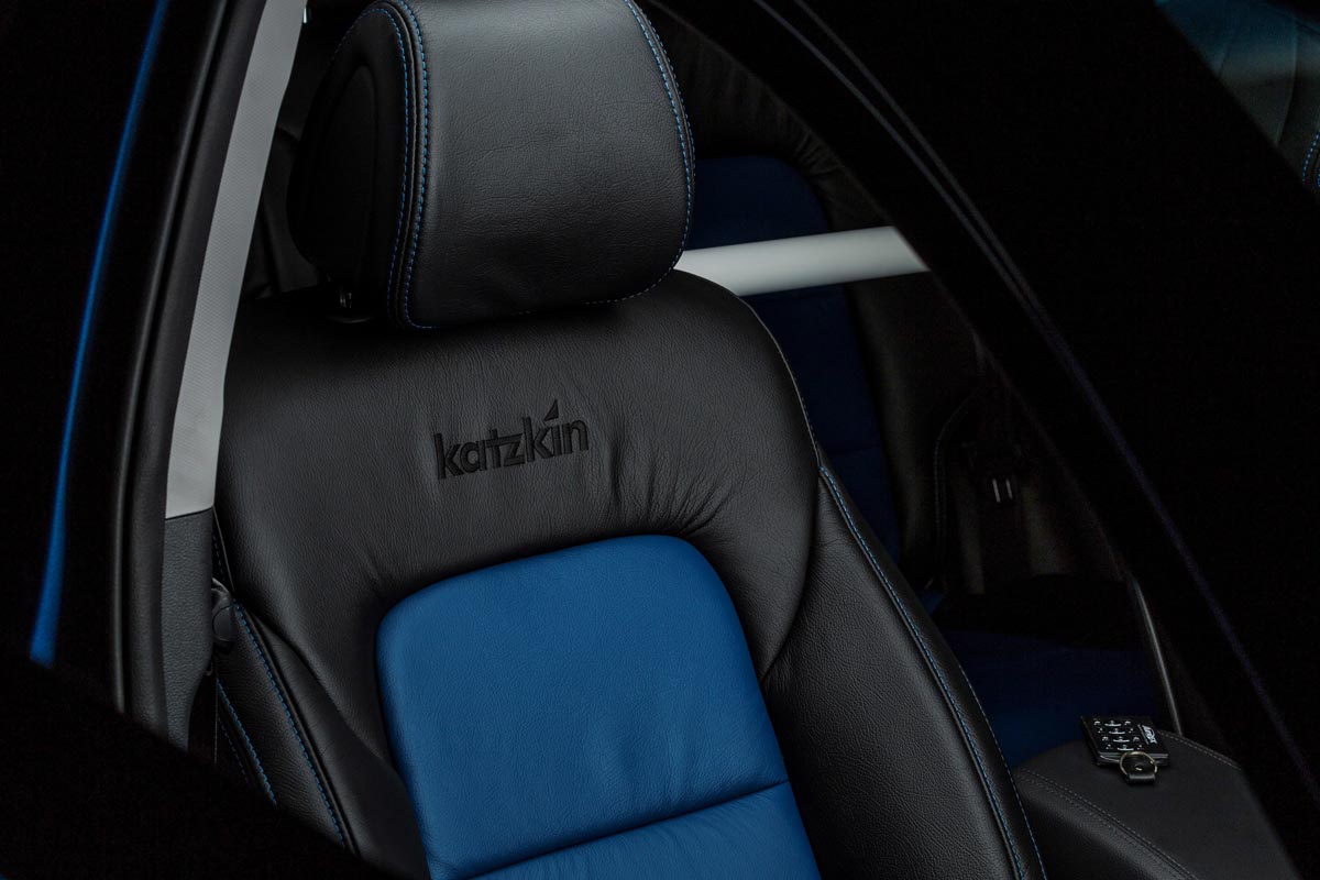 Hyundai Tucson Bisimoto-Autovina